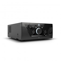 LD SYSTEMS PRE ST1