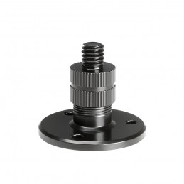 ADAM HALL D921 BLK