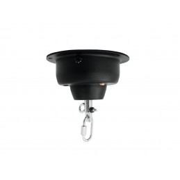 EUROLITE MD1515 SAFETY...