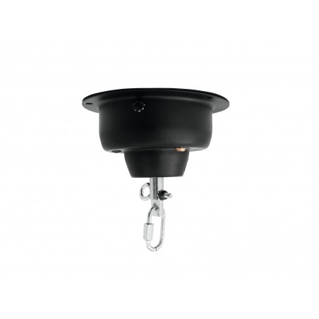 EUROLITE MD1515 SAFETY ROTARY MOTOR