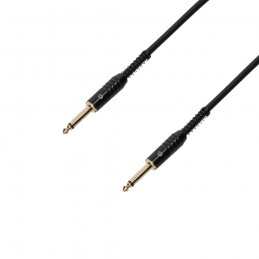 ADAM HALL 3 STAR IPP-0600
