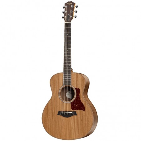 TAYLOR GS MINI e MAHOGANY