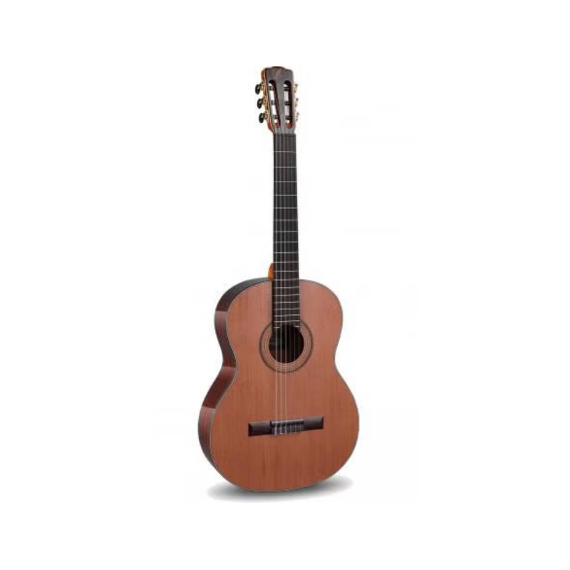MERIDA T-10