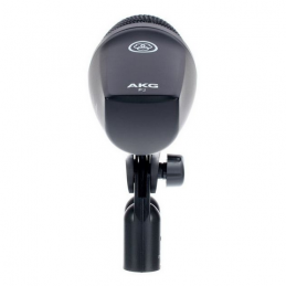 AKG PERCEPTION LIVE P2