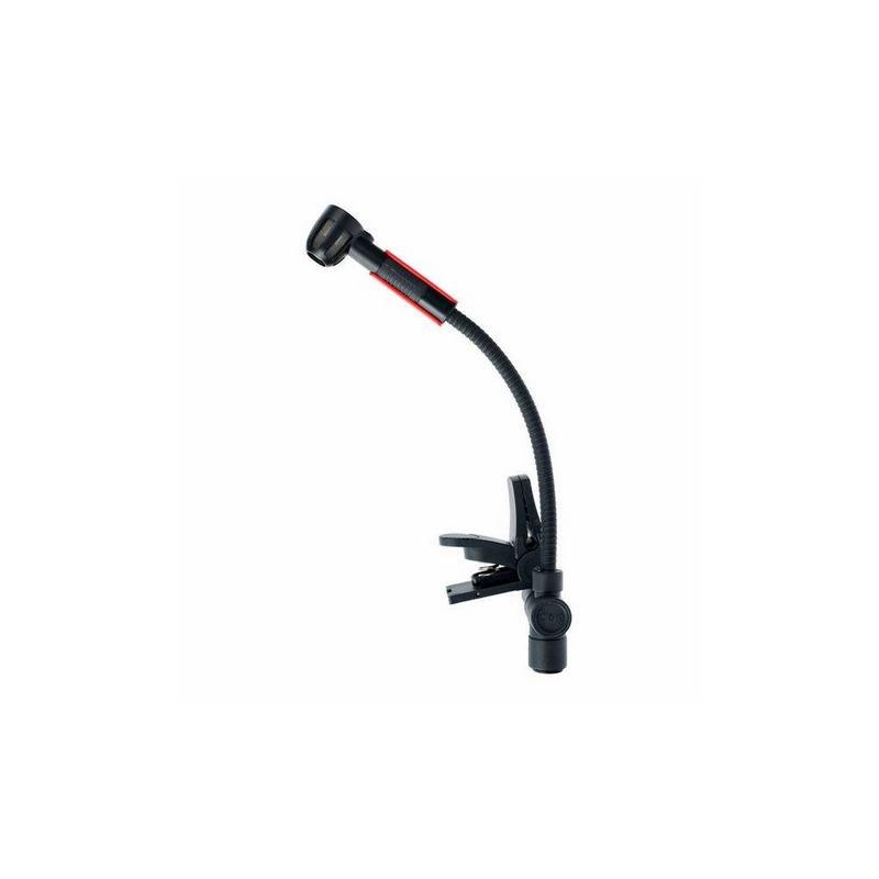 AKG C519M