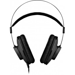 K52