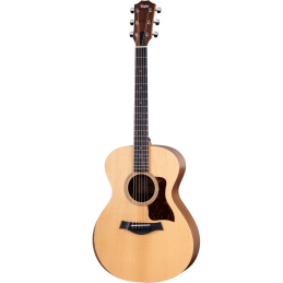 TAYLOR ACADEMY 12E