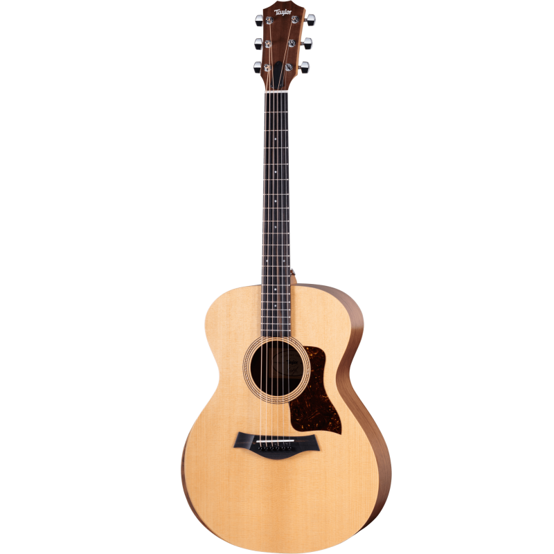 TAYLOR ACADEMY 12E