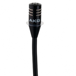 AKG C577 WR