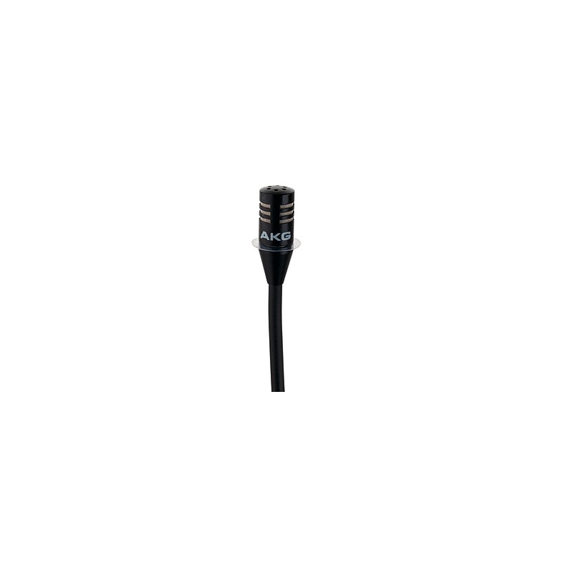 AKG C577 WR