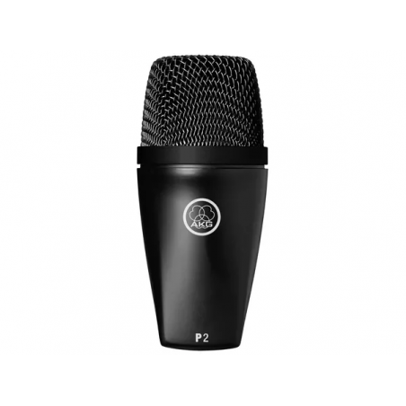 AKG PERCEPTION LIVE P2