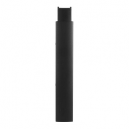 JBL EON ONE MKII BATTERY