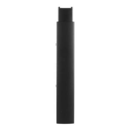 JBL EON ONE MK2 BATTERY PACK