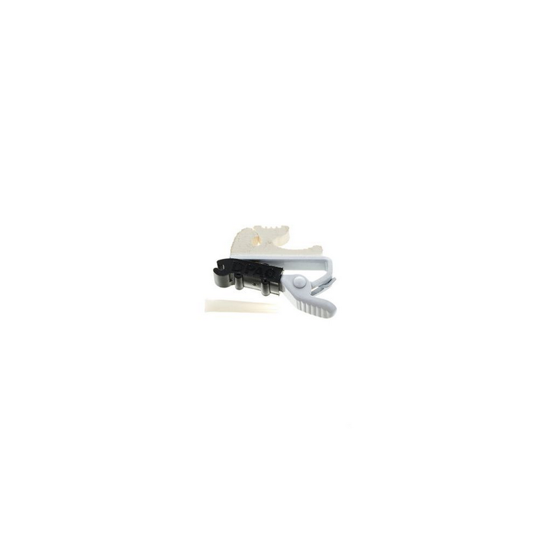 DPA SCM0004-W