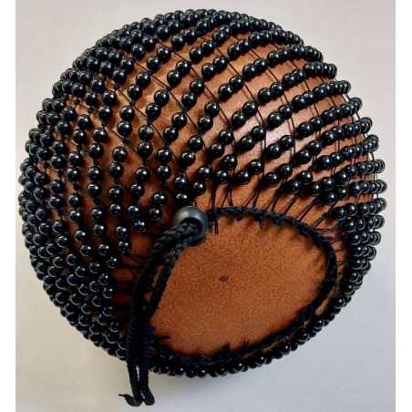 OYSTER SHAKERE 6