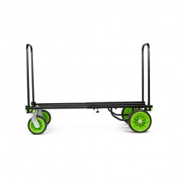 GRAVITY CART L 01 B