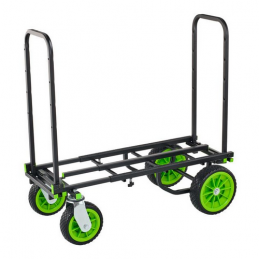 GRAVITY CART L 01 B