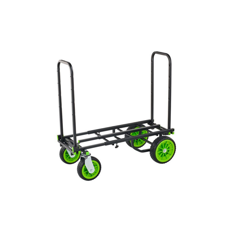 GRAVITY CART L 01 B