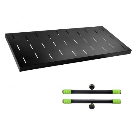 GRAVITY CART L 01 AC 1 SET 1