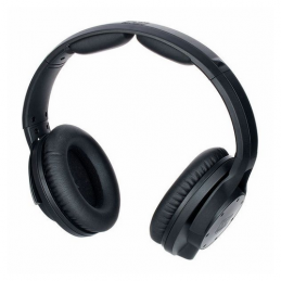 KRK KNS8402