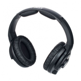 KRK KNS6402
