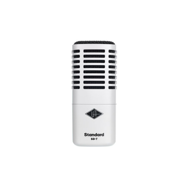 UNIVERSAL AUDIO SD-7