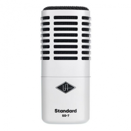 UNIVERSAL AUDIO SD-7