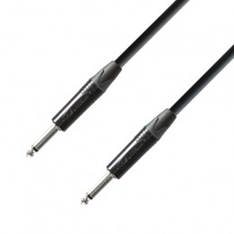 ADAM HALL 5 STAR IPP0300