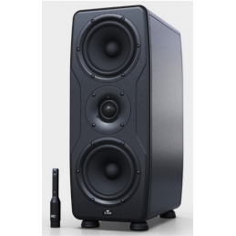 IK MULTIMEDIA iLOUD PRECISION MTM