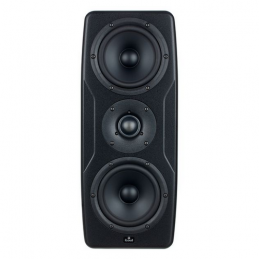 IK MULTIMEDIA iLOUD PRECISION MTM