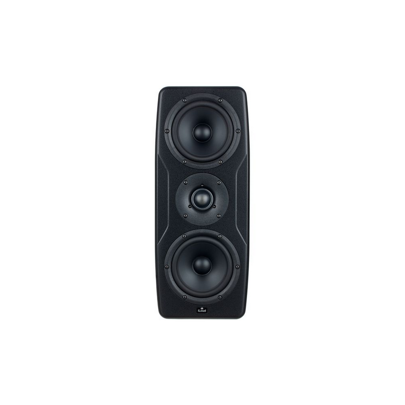 IK MULTIMEDIA iLOUD PRECISION MTM