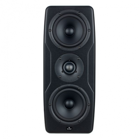 IK MULTIMEDIA iLOUD PRECISION MTM