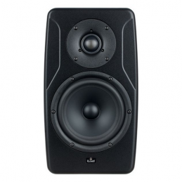 IK MUKTIMEDIA iLOUD PRECISION 6