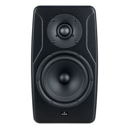 IK MUKTIMEDIA iLOUD PRECISION 6