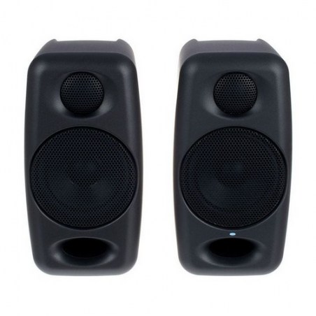 IK MULTIMEDIA iLOUD MICRO MONITOR