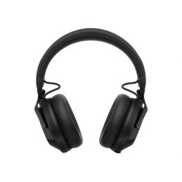 ALPHATHETA HDJ-F10-TX