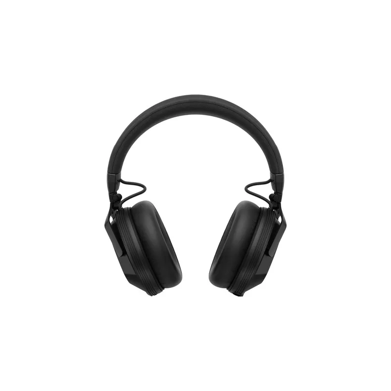 ALPHATHETA HDJ-F10-TX