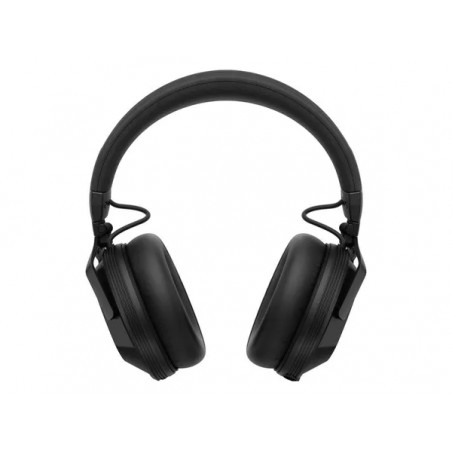 ALPHATHETA HDJ-F10-TX