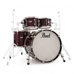 PEARL REFERENCE PURE ROCK...