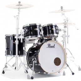 PEARL SESSION STUDIO SELECT...