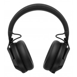 ALPHATHETA HDJ-F10