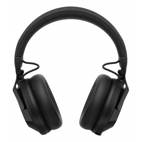 ALPHATHETA HDJ-F10