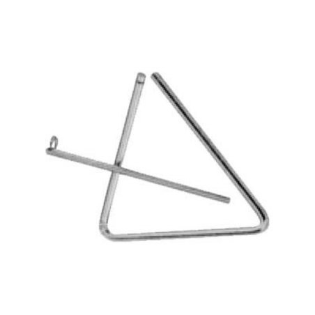 HALIFAX 2172 TRIANGOLO CON BATTENTE 6"