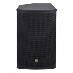 E.VOICE EKX-15P
