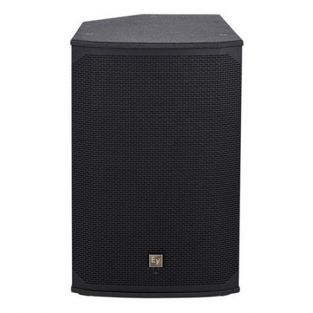 E.VOICE EKX-15P
