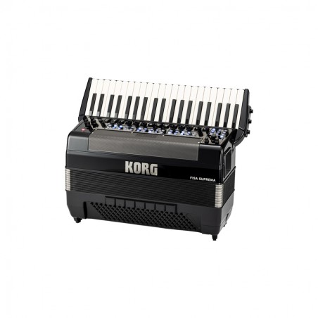 KORG SUPREMA PIANO MBK