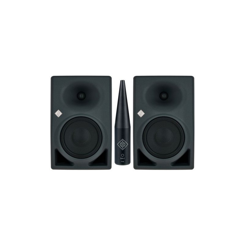 NEUMANN KH150 DSP BUNDLE MA 1