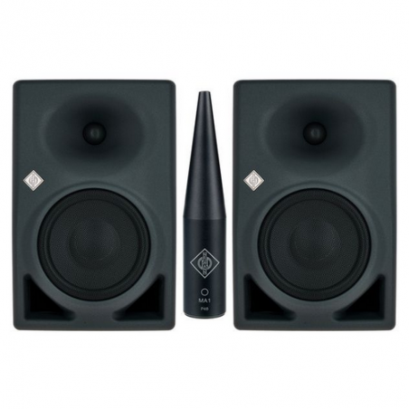 NEUMANN KH150 DSP BUNDLE MA 1