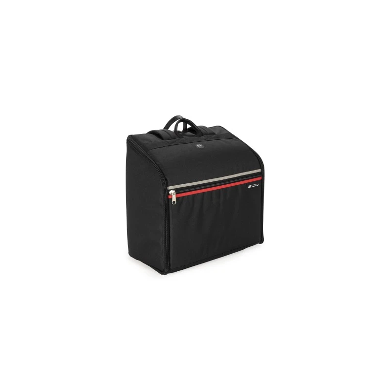 STEFY LINE AB200_120