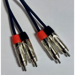 MPGEAR PPD-002/1M